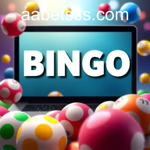 Bingo online
