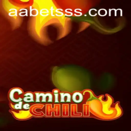 Explorando o Mundo do Jogo CaminodeChili: Guia Completo