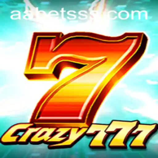 Conheça o Jogo Crazy777 e sua Inovadora Plataforma AA.BET