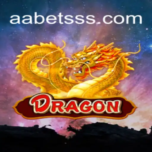 Explorando o Jogo Dragon da AA.BET: Como Jogar e As Regras Envolvidas