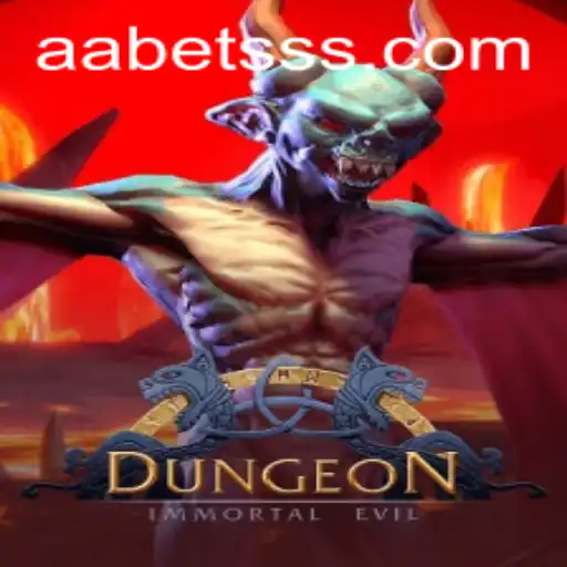 Explorando o Mundo de Dungeon: O Jogo que Conquista Todos