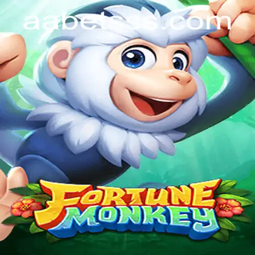 Explorando o Jogo FortuneMonkey e suas Regras em Destaque na AA.BET