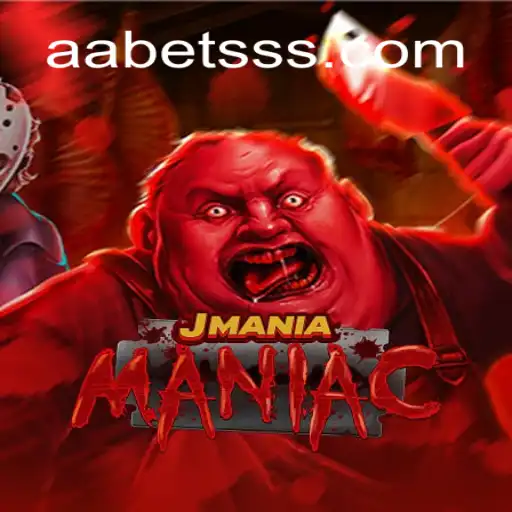 Descubra JManiaManiac: O Jogo Inovador Que Combina Estratégia e Diversão