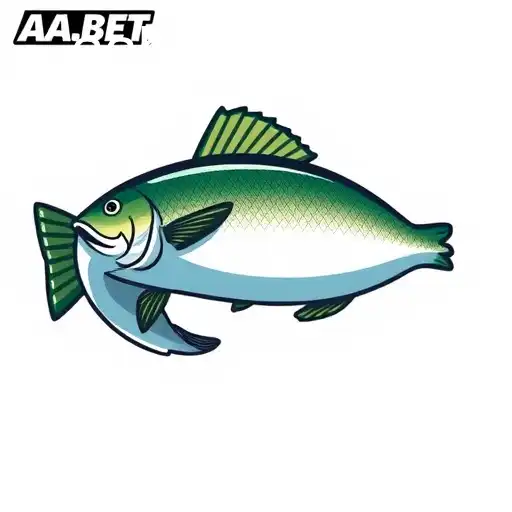 Jogos de pesca