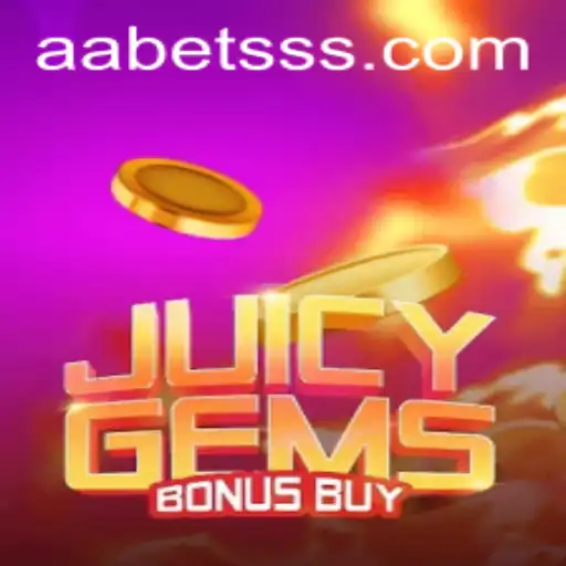 Explorando o Mundo de JuicyGemsBonusBuy: Um Mergulho no Universo Vibrante do AA.BET