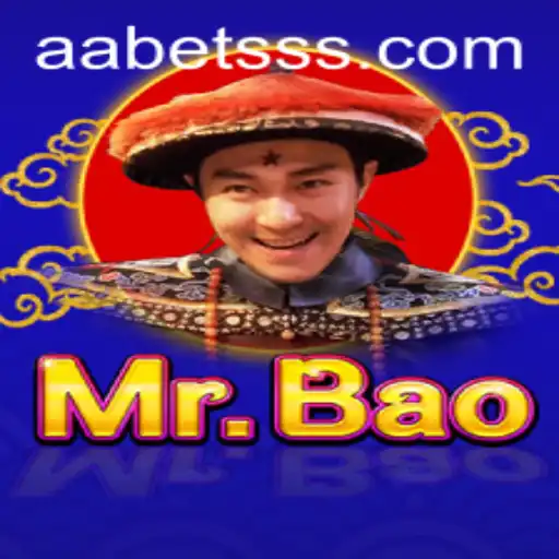 Descobrindo o Mundo de MrBao e a Plataforma AA.BET