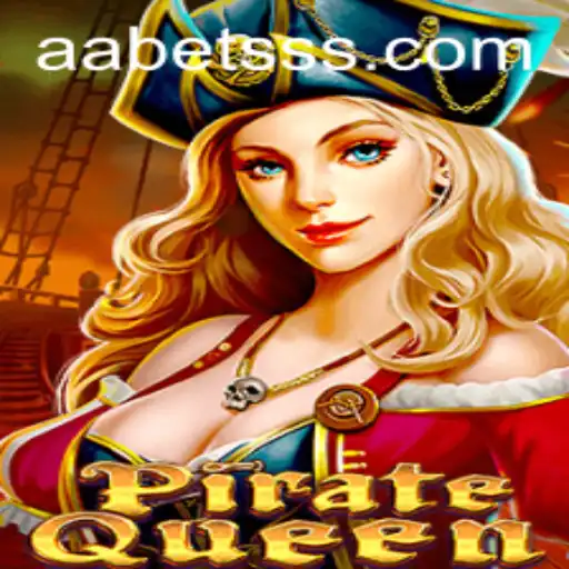 Descubra o Mundo de PirateQueen: Um Jogo de Aventura e Estratégia na AA.BET