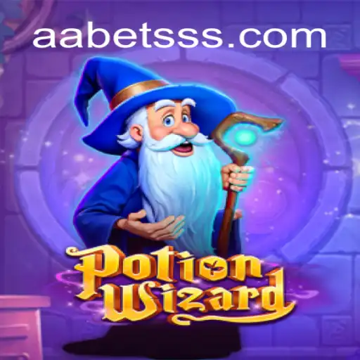 Descubra a Magia de PotionWizard: Um Jogo Encantador para Entusiastas de Feitiçaria
