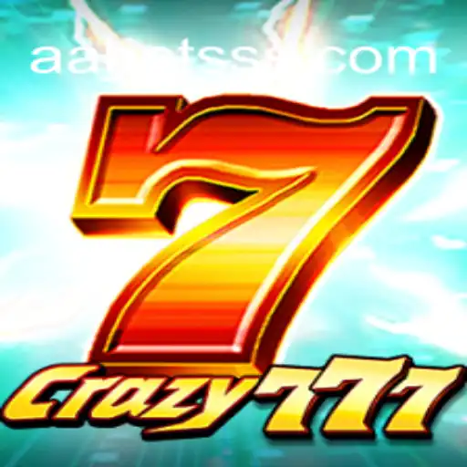 Conheça o Jogo Crazy777 e sua Inovadora Plataforma AA.BET