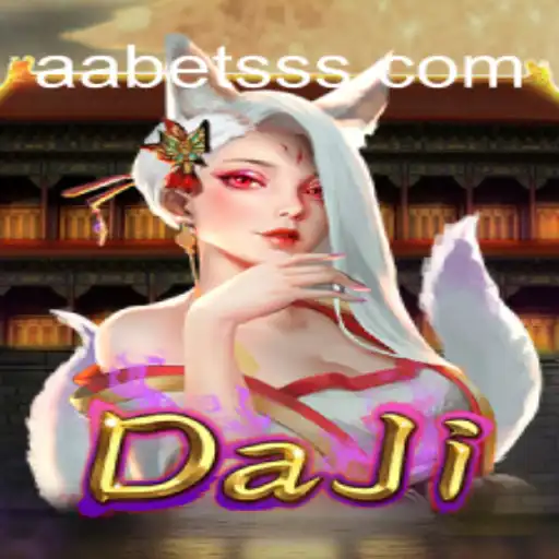 Descubra o Envolvente Universo de DaJi com AA.BET