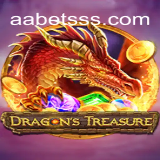 Explorando o Mundo de DragonsTreasure com AA.BET