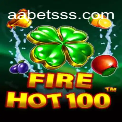 Explorando o Mundo de FireHot100 no Cassino AA.BET