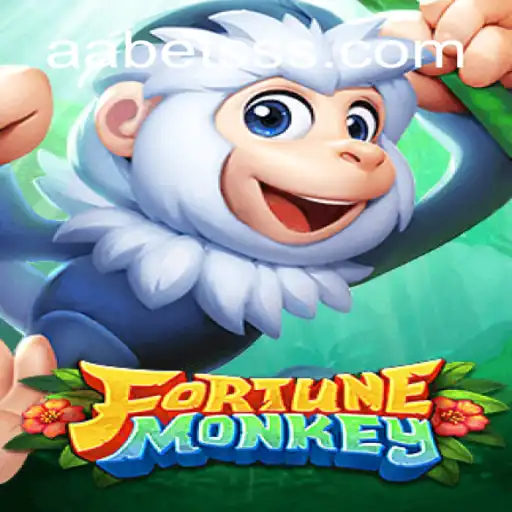 Explorando o Jogo FortuneMonkey e suas Regras em Destaque na AA.BET