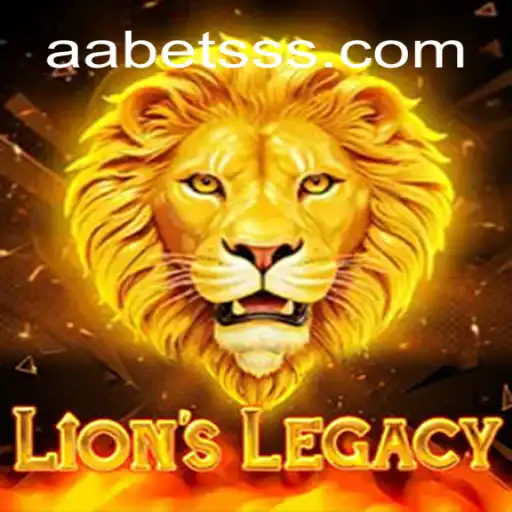 Descubra o Mundo de LionsLegacy: A Nova Aventura Interativa Integrada com AA.BET