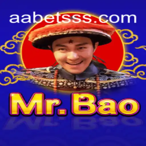 Descobrindo o Mundo de MrBao e a Plataforma AA.BET