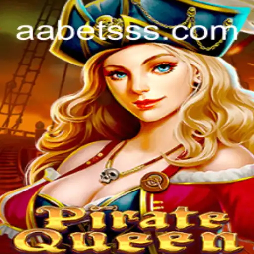 Descubra o Mundo de PirateQueen: Um Jogo de Aventura e Estratégia na AA.BET