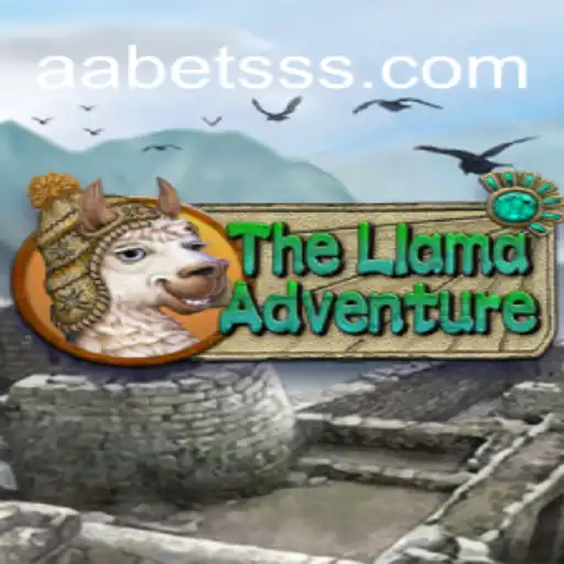 Explorando TheLlamaAdventure: Uma Aventura Imersiva e Empolgante
