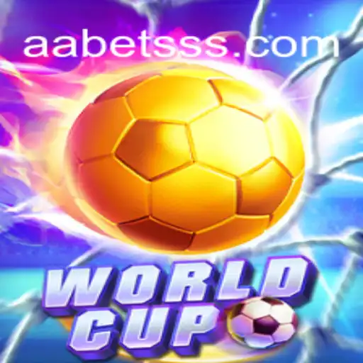 Explorando o Fascinante Jogo WorldCup em Parceria com AA.BET