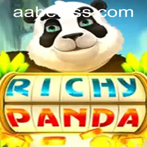 Desvendando RichyPanda: Um Jogo Emocionante e Suas Regras na Plataforma AA.BET