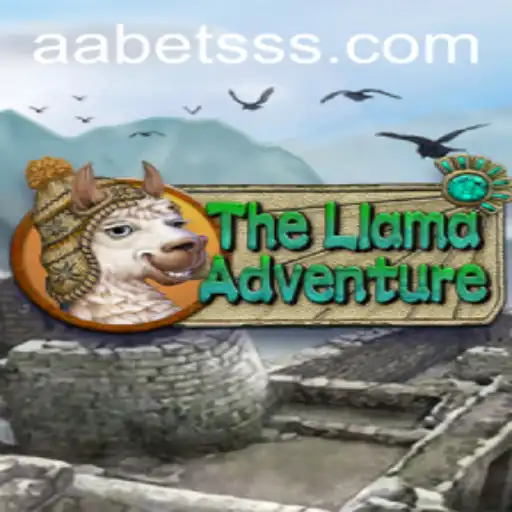 Explorando TheLlamaAdventure: Uma Aventura Imersiva e Empolgante