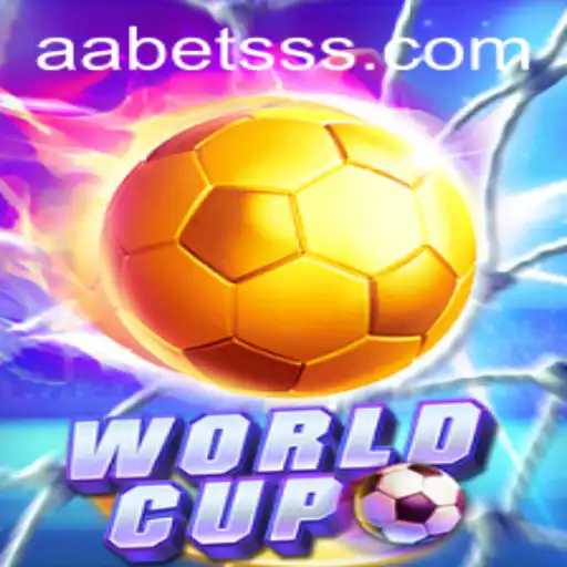 Explorando o Fascinante Jogo WorldCup em Parceria com AA.BET